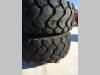 Pneu avec jantes pour 26.5R25 - COMPLETI DI CERCHI - AL 30% - Photo 2 thumbnail