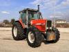 Massey Ferguson MF3655 4X4 Photo 13 thumbnail