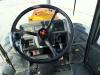 Massey Ferguson MF3655 4X4 Photo 8 thumbnail