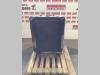 Radiateur pour Hitachi ZX130 Photo 1 thumbnail
