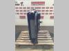 Radiateur pour Hitachi ZX130 Photo 2 thumbnail