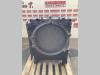 Radiateur pour Hitachi ZX130 Photo 3 thumbnail