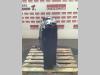 Radiateur pour Hitachi ZX130 Photo 4 thumbnail