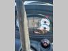 New Holland T4.75 powerstar Photo 2 thumbnail