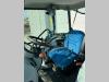 New Holland T4.75 powerstar Photo 3 thumbnail