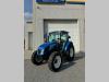 New Holland T4.75 powerstar Photo 4 thumbnail