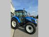 New Holland T4.75 powerstar Photo 5 thumbnail
