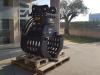 CM G180 Photo 2 thumbnail