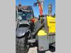 Kramer 5509 Photo 3 thumbnail