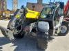 Kramer 5509 Photo 5 thumbnail