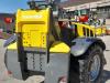 Kramer 5509 Photo 6 thumbnail