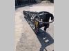 Dieci Grue auxiliaire Photo 2 thumbnail