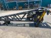 Dieci Grue auxiliaire Photo 3 thumbnail
