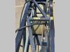 Dieci Grue auxiliaire Photo 5 thumbnail