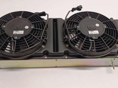 Venieri 180.2.257 en vente par REDAGEST S.R.L.