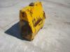 Réservoir de carburant pour Fiat Allis FL 4C Photo 3 thumbnail