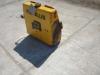 Réservoir de carburant pour Fiat Allis FL 4C Photo 4 thumbnail