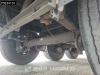 Schmitz SCB*S3T Sliding Roof Photo 25 thumbnail