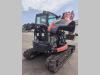 Kubota U 56-5 Photo 4 thumbnail