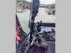 Kubota U 56-5 Photo 8 thumbnail