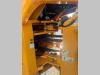 Hyundai HL 760-7A Photo 11 thumbnail