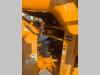 Hyundai HL 760-7A Photo 12 thumbnail