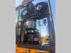 Hyundai HL 760-7A Photo 13 thumbnail