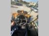 Hyundai HL 760-7A Photo 17 thumbnail