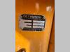 Hyundai HL 760-7A Photo 19 thumbnail