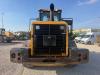 Hyundai HL 760-7A Photo 2 thumbnail