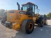 Hyundai HL 760-7A Photo 3 thumbnail