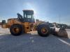 Hyundai HL 760-7A Photo 4 thumbnail
