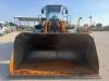 Hyundai HL 760-7A Photo 6 thumbnail