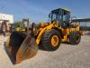 Hyundai HL 760-7A Photo 7 thumbnail