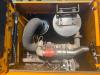 Hyundai HL 760-7A Photo 9 thumbnail