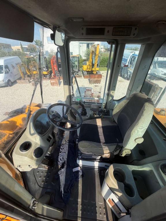 Hyundai HL 760-7A Photo 15