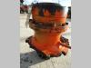 Réducteur de rotation pour Fiat Hitachi EX215 -SCATOLA FUORI USO Photo 1 thumbnail