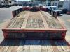 Verem VPE32T Steering Axle Lifting Bed Ramps Photo 14 thumbnail