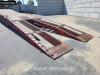 Verem VPE32T Steering Axle Lifting Bed Ramps Photo 15 thumbnail