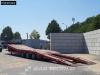 Verem VPE32T Steering Axle Lifting Bed Ramps Photo 2 thumbnail