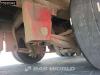 Verem VPE32T Steering Axle Lifting Bed Ramps Photo 28 thumbnail