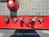 Verem VPE32T Steering Axle Lifting Bed Ramps Photo 30 thumbnail
