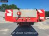 Verem VPE32T Steering Axle Lifting Bed Ramps Photo 8 thumbnail