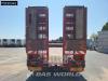 Verem VPE32T Steering Axle Lifting Bed Ramps Photo 9 thumbnail
