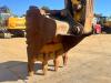Komatsu PC360LC-11E0 Photo 10 thumbnail