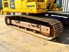 Komatsu PC360LC-11E0 Photo 18 thumbnail