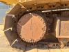 Komatsu PC360LC-11E0 Photo 19 thumbnail