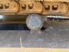 Komatsu PC360LC-11E0 Photo 21 thumbnail