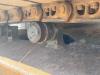 Komatsu PC360LC-11E0 Photo 22 thumbnail