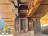 Komatsu PC360LC-11E0 Photo 24 thumbnail